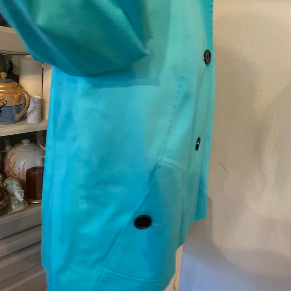 Pendleton jacket - Picture 3 of 5